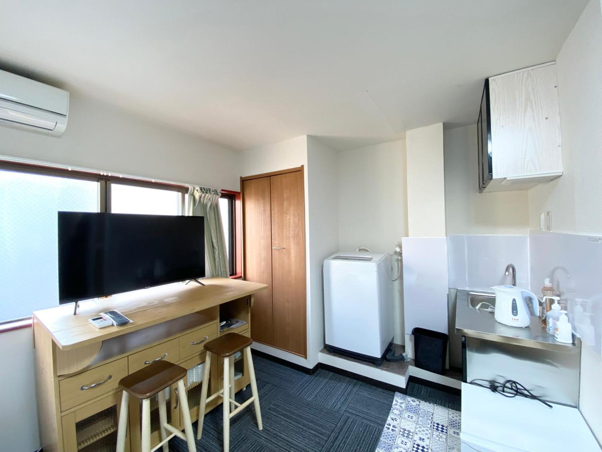 Asakusa正和house Tokyo Bagian luar foto